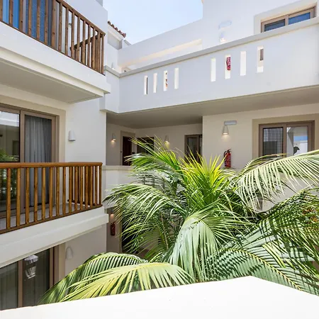 Aegean Houses-2