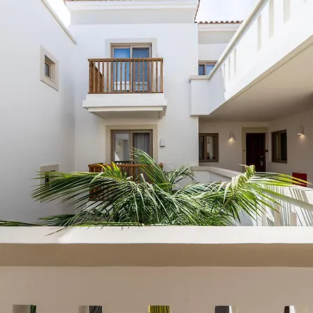 Aegean Houses-2