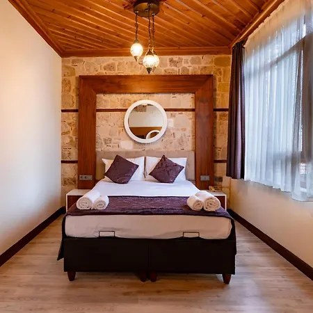 Bacchus Pension-3