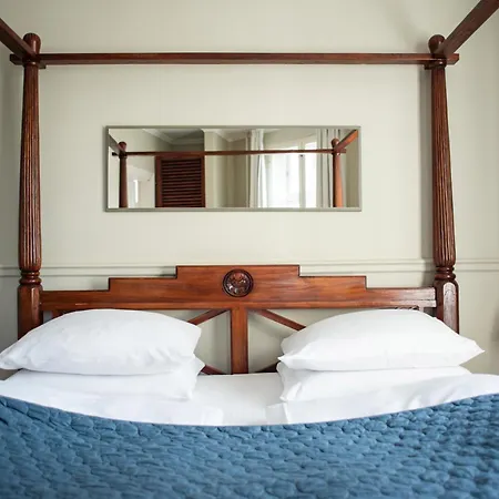 Sofs Boutique Hotel-3