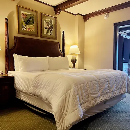 Hammock Beach Golf Resort&Spa-3