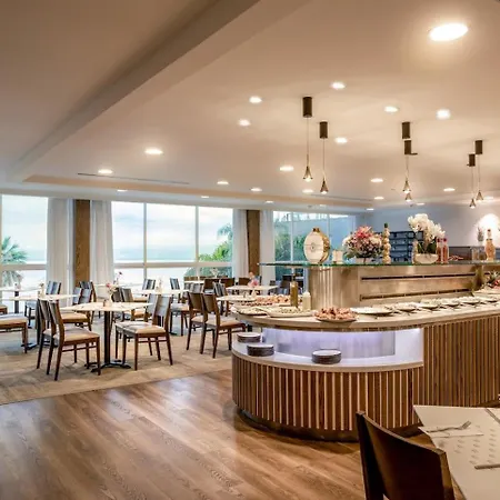 Golan Hotel-3