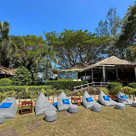 Twinbay Resort-2
