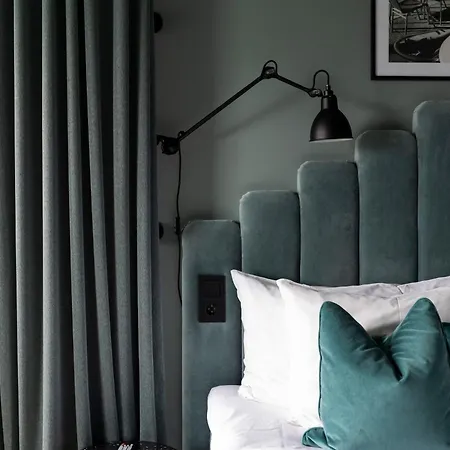 Quality Hotel Carlia-3
