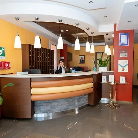Hotel Sheila-3