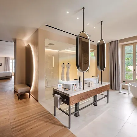 Grand Hotel Victoria Concept & Spa, By R Collection Hotels-3