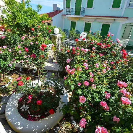 Samaina Hotel-2