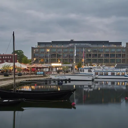 Scandic Karlskrona-3