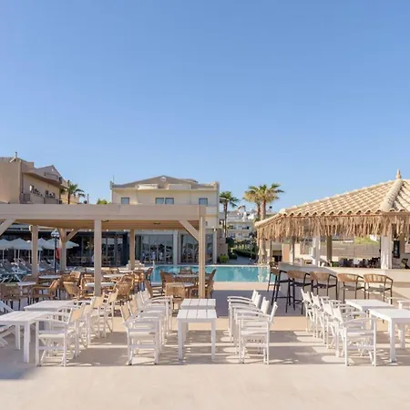 Neptuno Beach Hotel-2