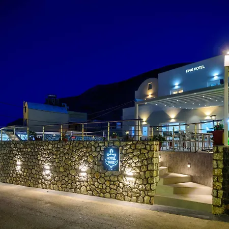 Akis Hotel-3