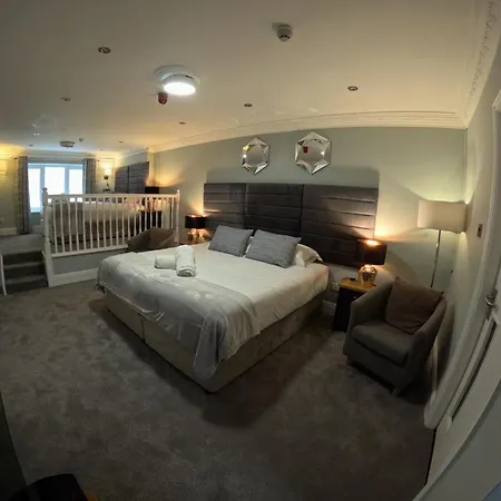 Ellan Vannin Hotel-3