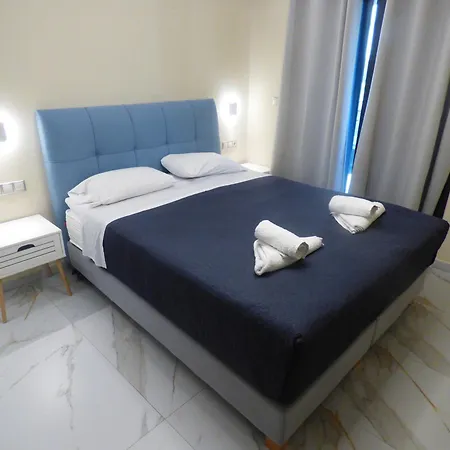 Villa Sofia-3