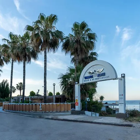 Tourist Hotel-2