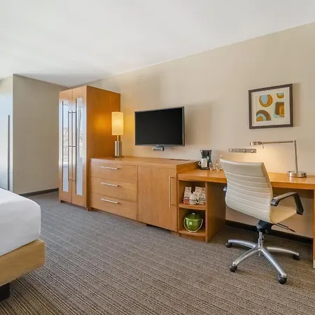 Hyatt Place Los Cabos-3