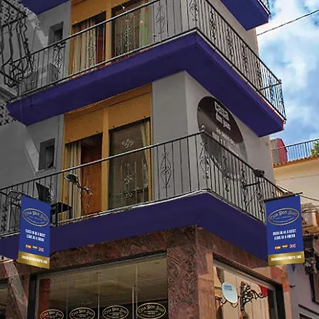 Casa Don Juan-2