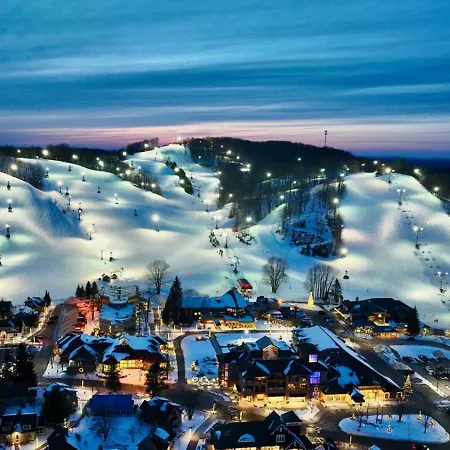 Crystal Mountain-3