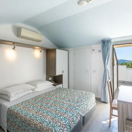 Hotel Sole-3