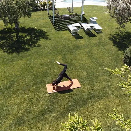 Hotel Palmensis-3