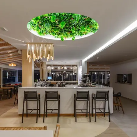Hotel Athina-3