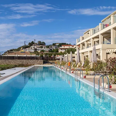 Hotel Athina-3