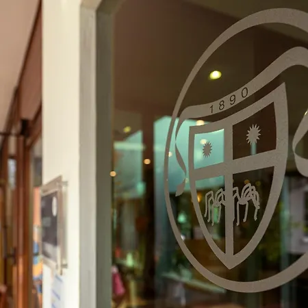 Hg Hotel Due Ragni-2