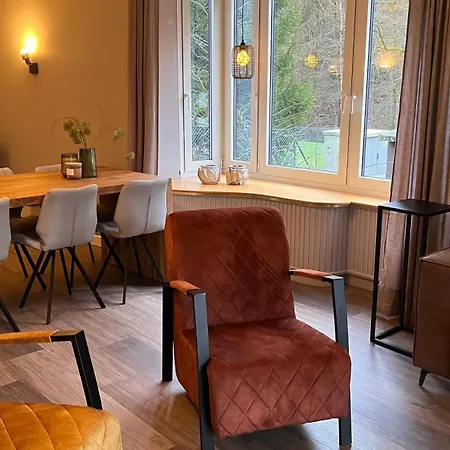 Harz hotel Iris-2