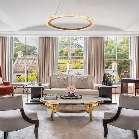 The Langham Sydney-2