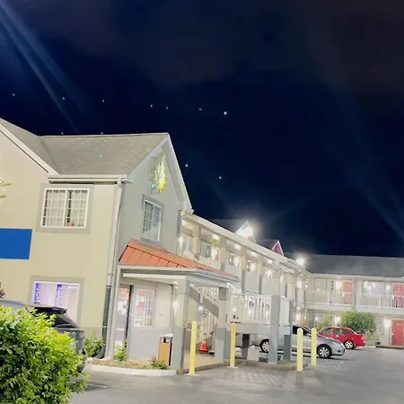 Haven Inn & Suites-2