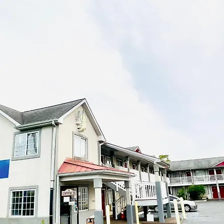 Haven Inn & Suites-3