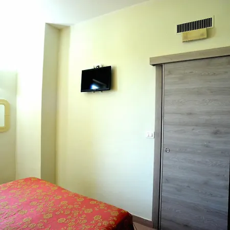 Hotel Il Parco-3