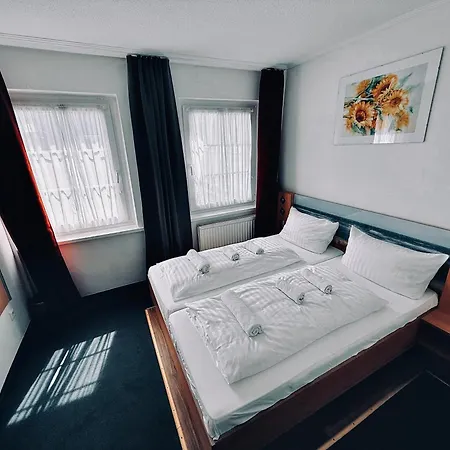 Hotel Granitz-2