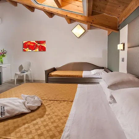Hotel Giuliana-3