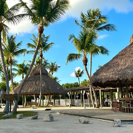 Coconut Cove Resort & Marina-3