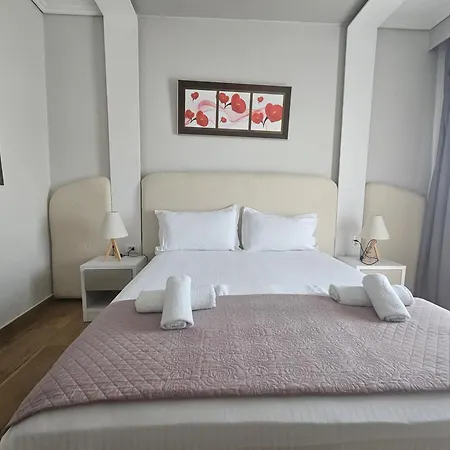 Hotel Pini-3