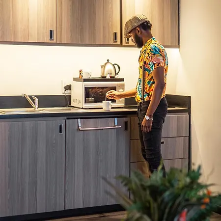 Onomo Hotel Durban-2