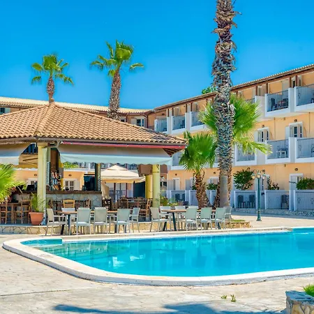 Blue Palm Hotel-3