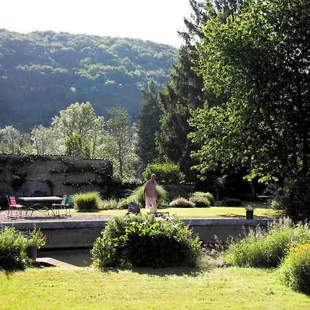 Le Moulin de Villiers-3
