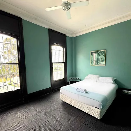 Bomaderry Hotel-2