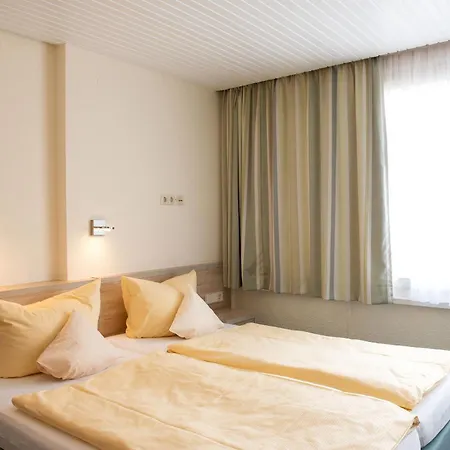 Hotel Fernblick-3