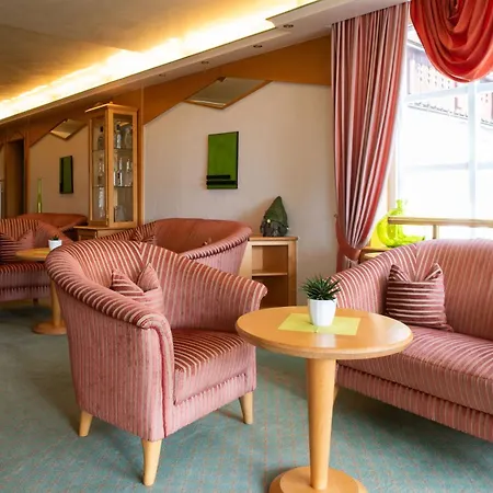 Hotel Fernblick-2