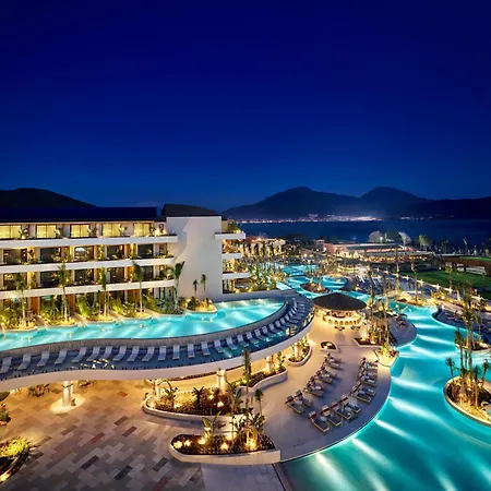 Xo Cape Arnna Fethiye-3