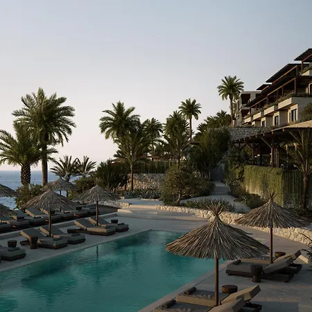 Oku Bodrum-2