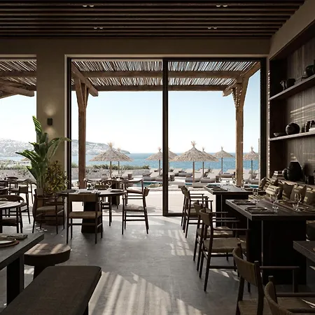 Oku Bodrum-3