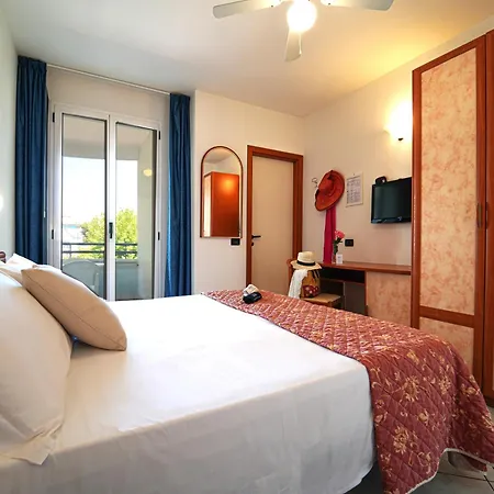 Dasamo Hotel - Dada Hotels-2