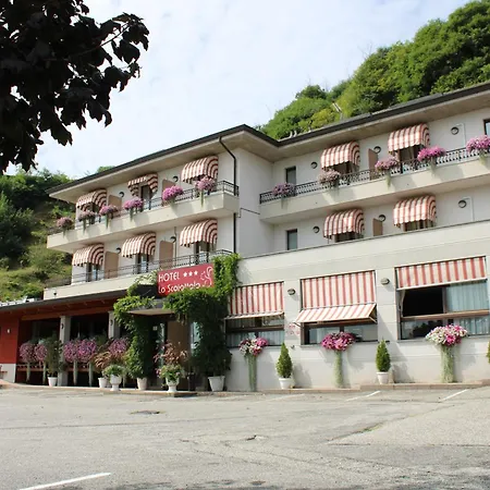 Lo Scoiattolo-2