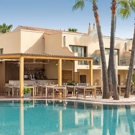 Valentin Star Menorca - Adults Only-2