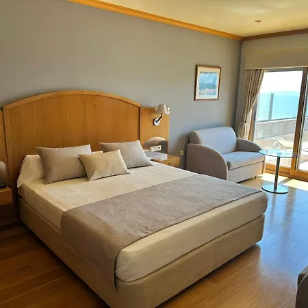Hotel Samar-2