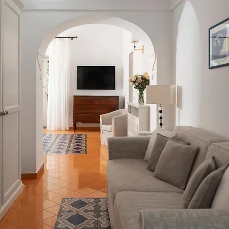 Hotel Savoia-2