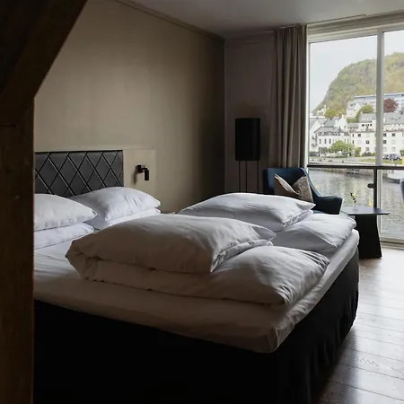 Hotel Brosundet-3