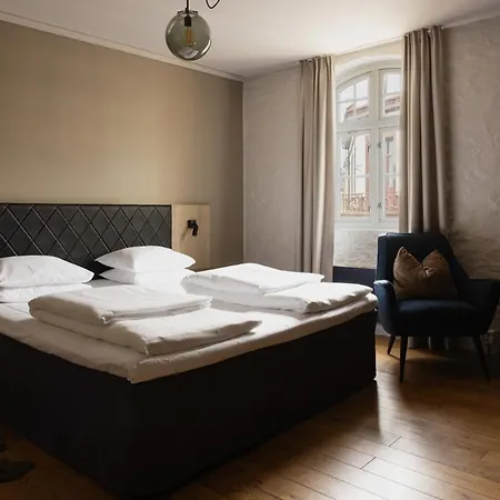 Hotel Brosundet-2